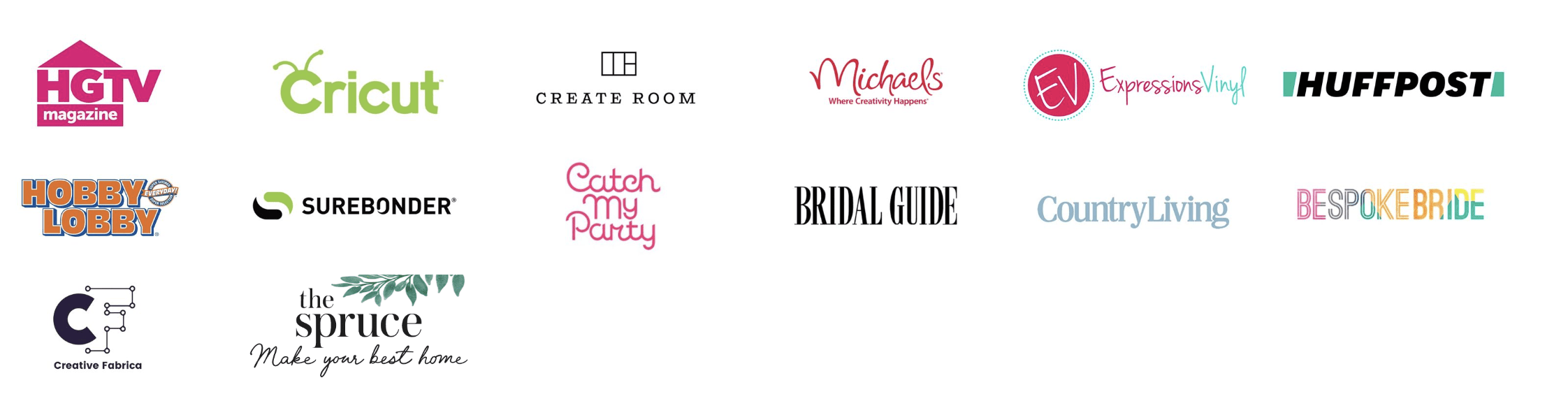 Screenshot 2025-04-03 at 8.24.24 PM